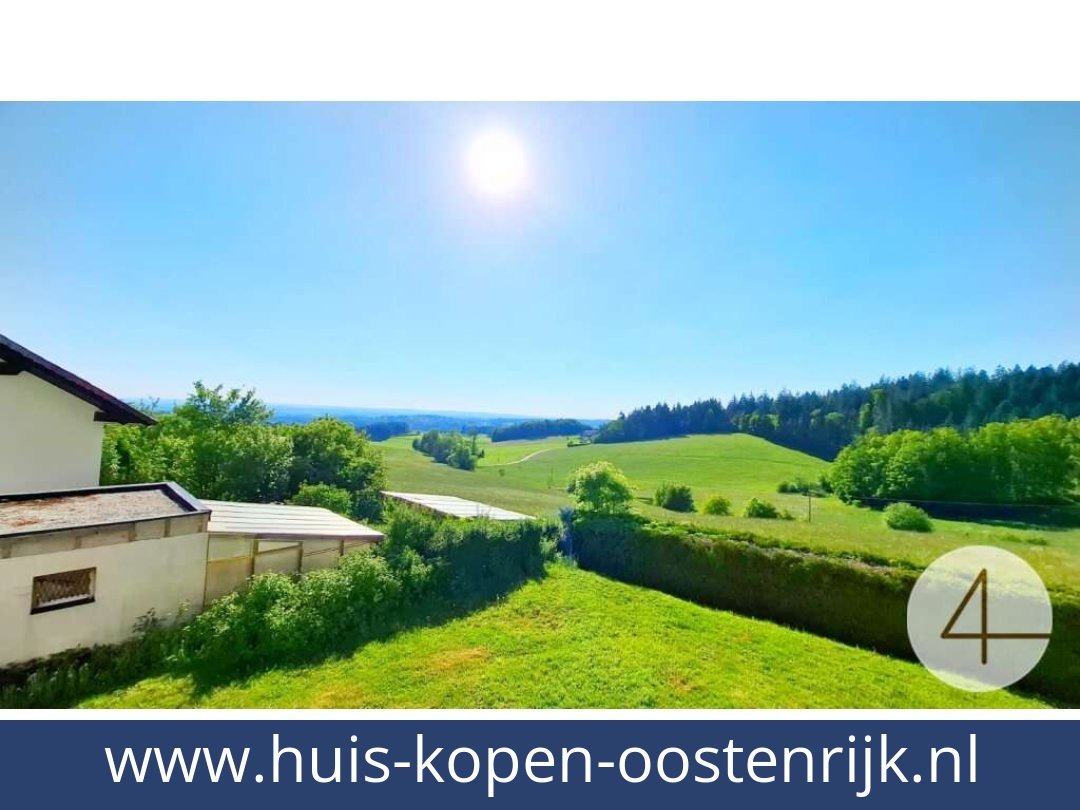 huis-kopen-oostenrijk-lindenberg (wernstein am inn kozseg)-4784-20260510012450-0084601014.jpg